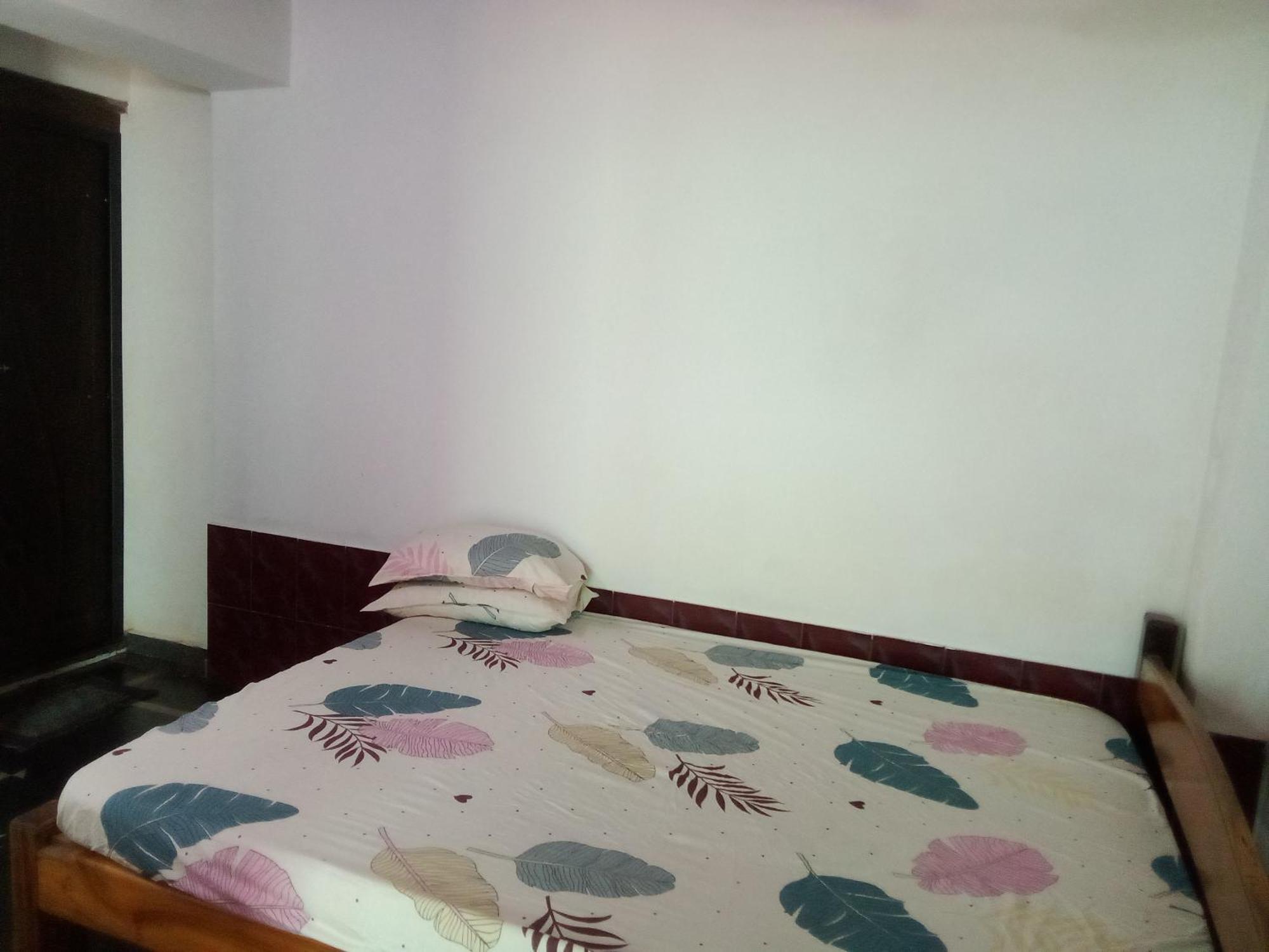 Gajananstay Beach Facing Rooms Gokarna  Room photo